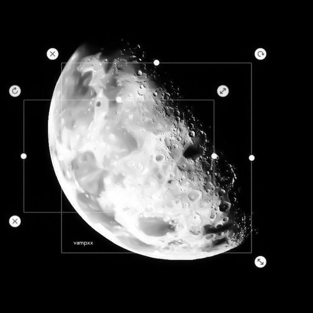 ⋅ ♟️ৎ‧ 𝑐𝑖𝑟𝑒 𝑒𝑡 𝑠𝑜𝑖𝑒