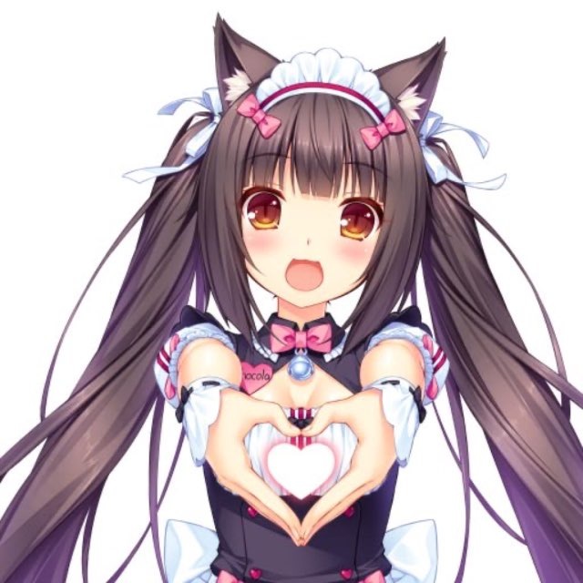 Neko shop