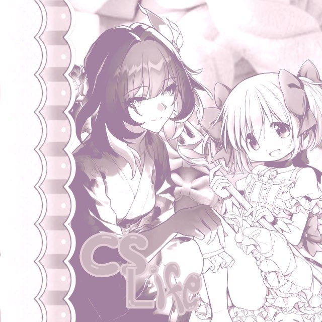 𓏼 ⚞𓈒 ֺ 𑀝ᥲrᥲⲙᥱᥣ sᥕᥱᥱᴛiᥱ ᥣifᥱ ᡴꪫ