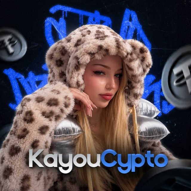 𝗞𝗔𝗬𝗢𝗨𝗖𝗬𝗣𝗧𝗢