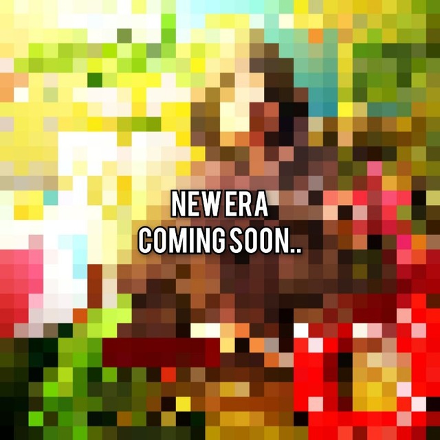 𝘕𝘰𝘞𝗮𝘆𝗕á𝗰𝗸 Info