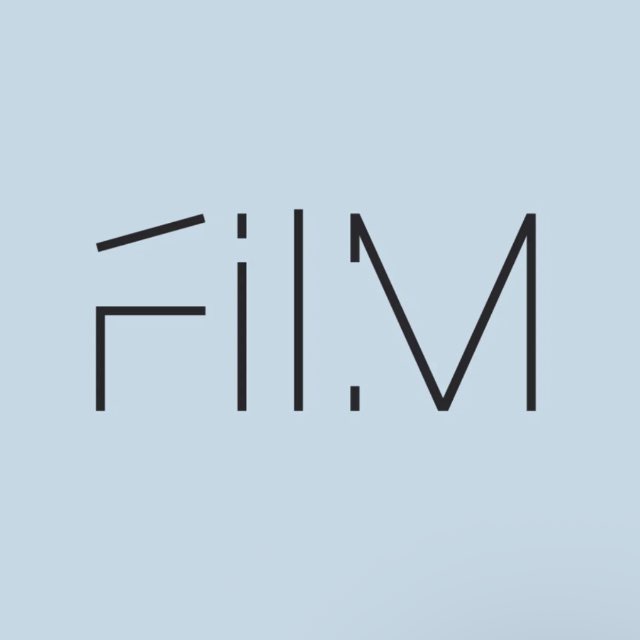 FILM.THEBRAND
