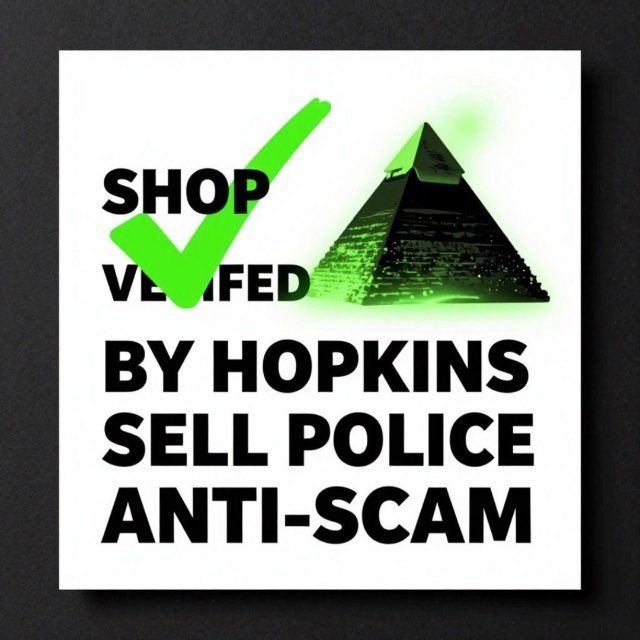 hsp platform