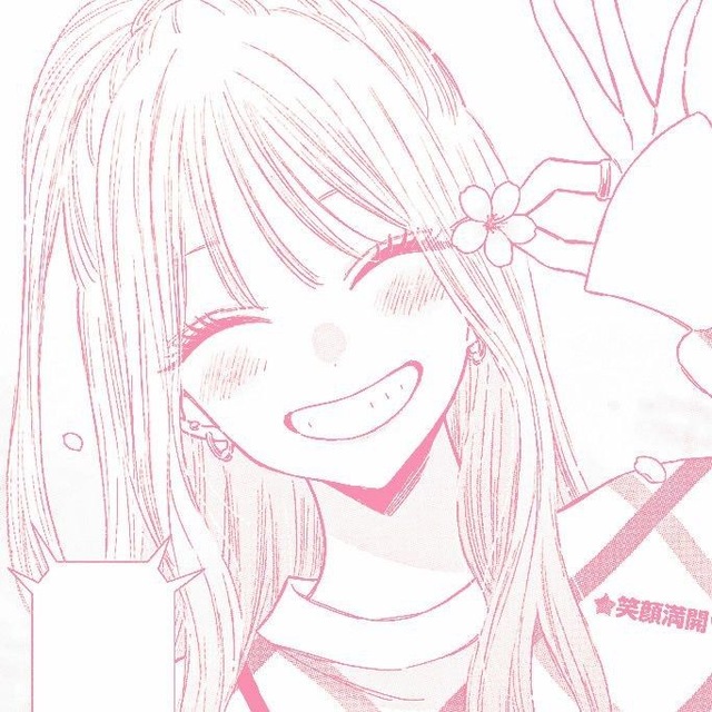 coop‐lli𓂃𖦹