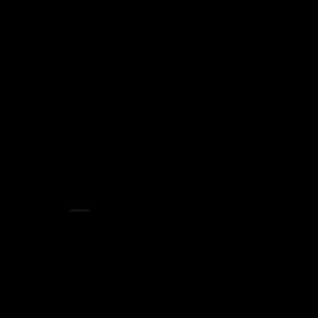 переходник
