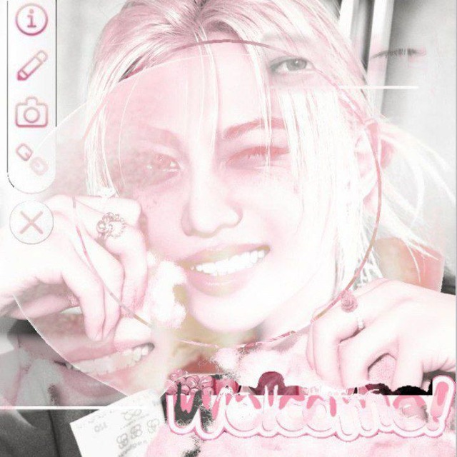 BUNNYSW