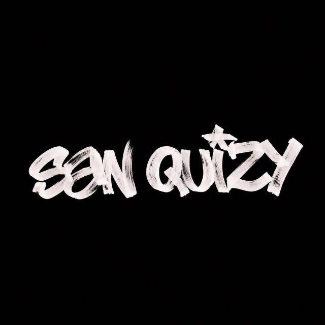 SAN QUIZY💿