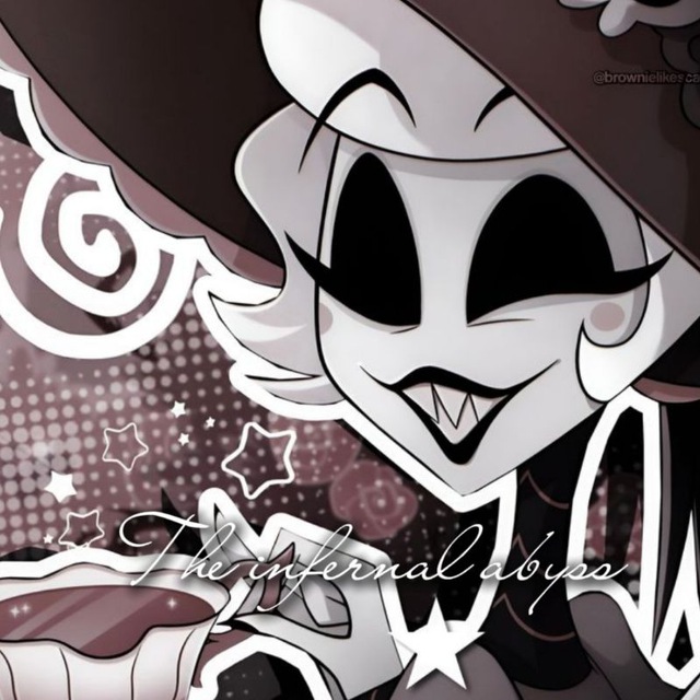 °|the infernal adyss|°