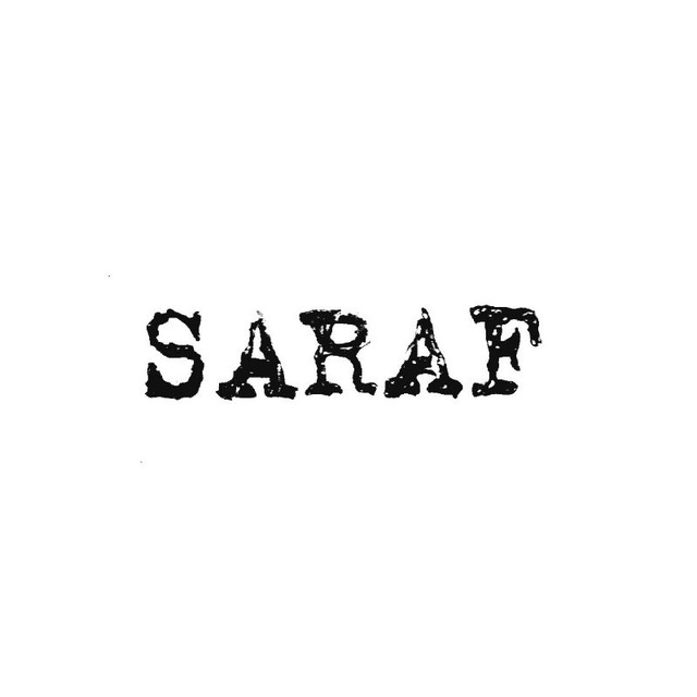 SARAF