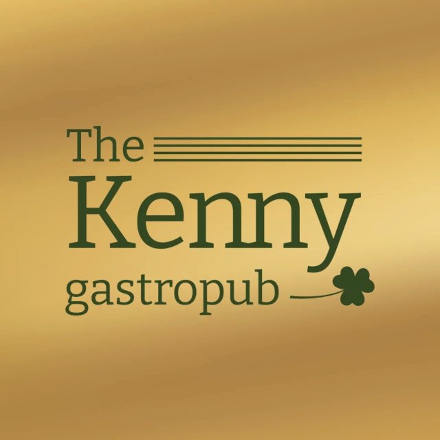 THE KENNY GASTROPUB