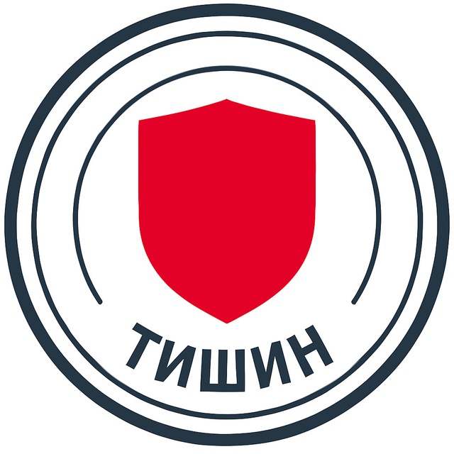 Защита от Тишина Алексея - Правозащитника: Страховая защита для заключенных в СИЗО , ИК, Тюрьма. И всё что связано с заключённым