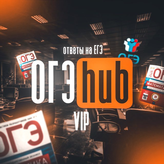 VIP Сочинение 2025