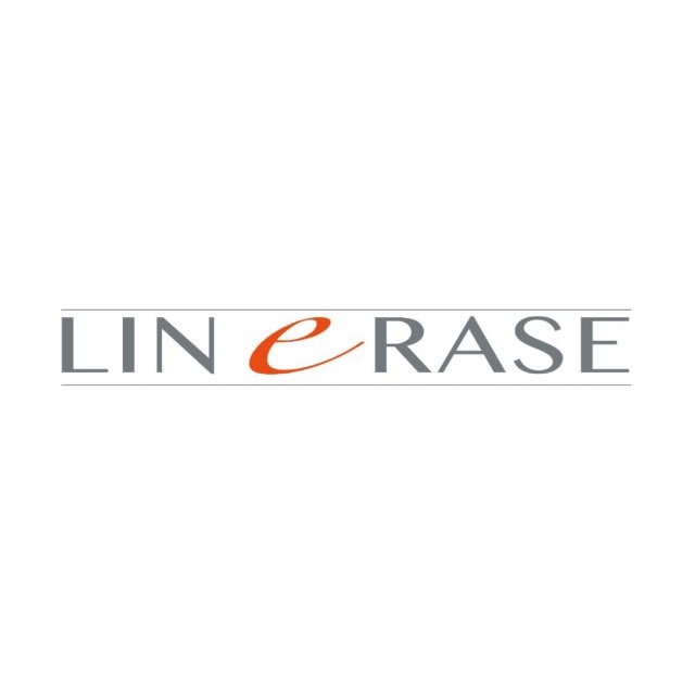 LINERASE