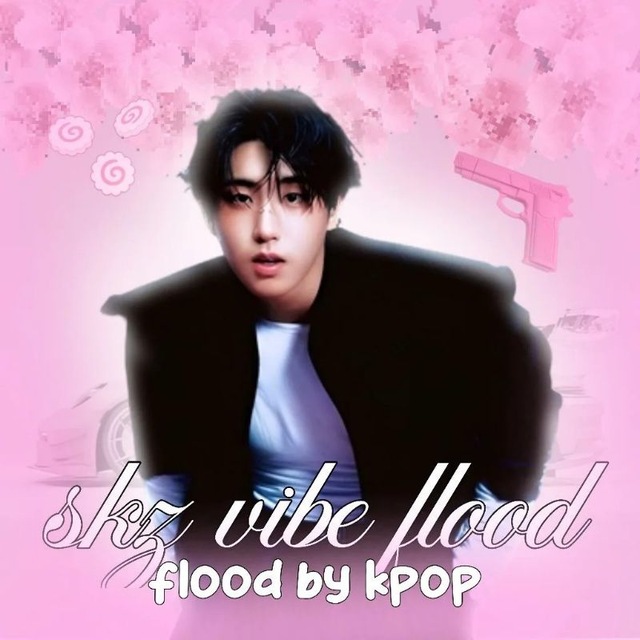 рест.🪼𝐒𝐤𝐳𝐕𝐢𝐛𝐞.𝐅𝐥𝐨𝐨𝐝 𝐢𝐧𝐟𝐨🪽