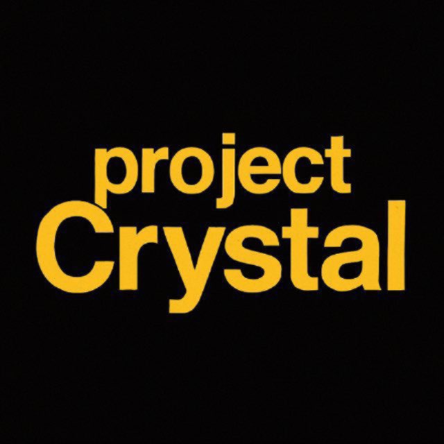 Project_crystal_game