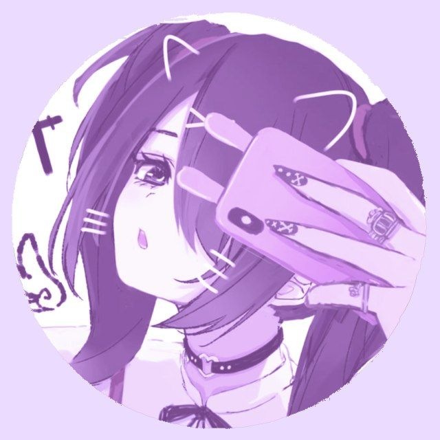 𝓘𝗇𝖿𝗈 𝑂𝗍𝖼𝗁𝖺𝖸𝖺𝗇𝗂𝖾—𝗌𝖺𝗇
