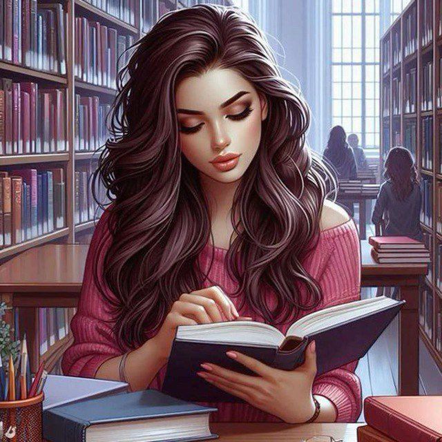 𝙂𝙖𝙡𝙚𝙧𝙞𝙖 𝘿𝙚 𝙇𝙞𝙫𝙧𝙤𝙨📚