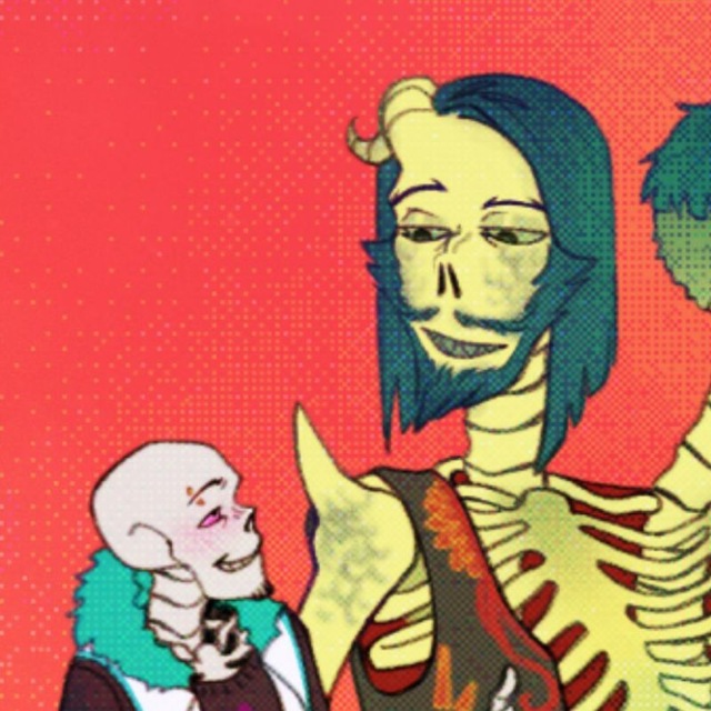 𝕲𝖓𝖔𝖒𝖊'𝖘 𝔅𝔬𝔫𝔢 𝔇𝔢𝔟𝔯𝔦𝔰 !16+¡