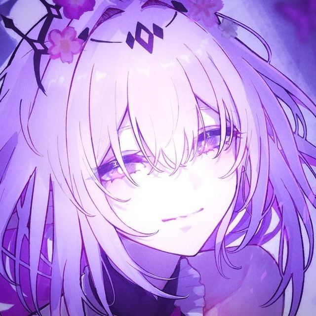 𝙄𝙣𝙛𝙤 𝙆𝙚𝙧𝙧𝙞𝙜𝙖𝙣