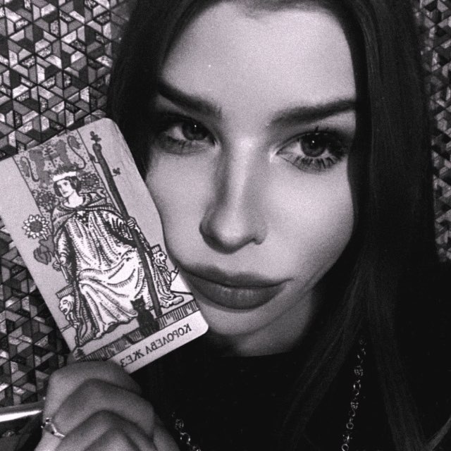 ezo genesis ☽
