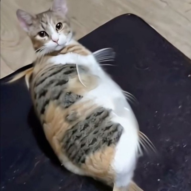 шаня крейзи