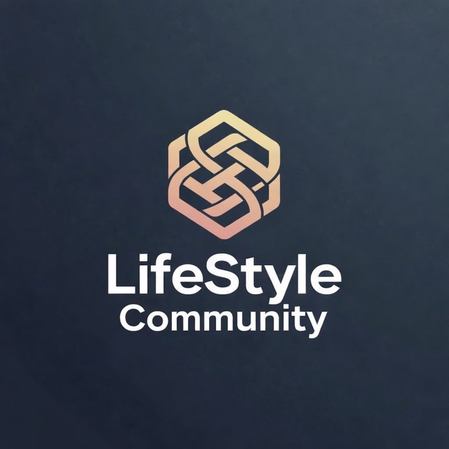 Life_Style_Community
