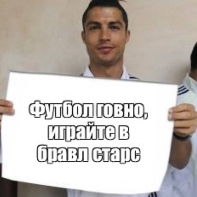 ВАЛИДОЛЬНАЯ ЖИЗНЬ