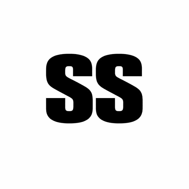 SS