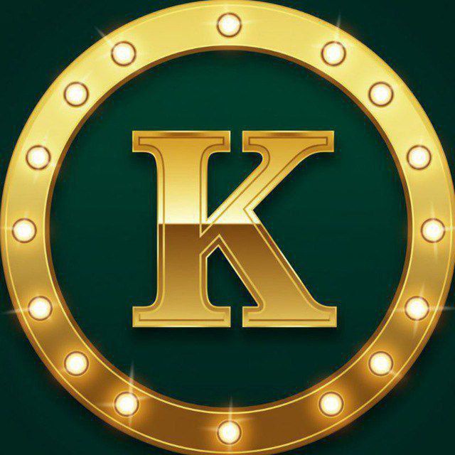 KENTOL LIVE