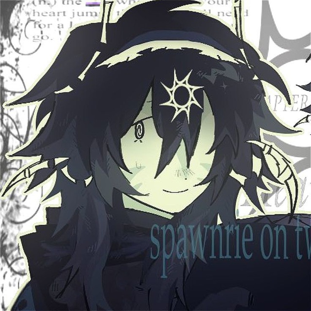 ꥟ 𝓣𝔀𝓸 𝓣𝓲𝓶𝓮 𝐵𝓁𝑜𝑔 ꥟ 🗡️