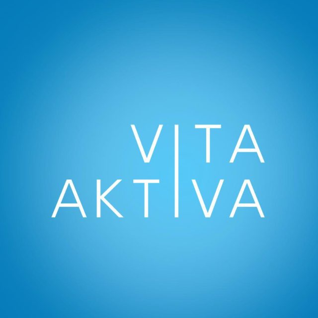 VITA AKTIVA PRODUCTION
