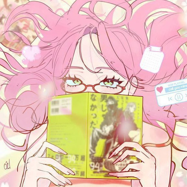 ㅤ𝄞 𓈒ㅤ孤独と無力 ⏖