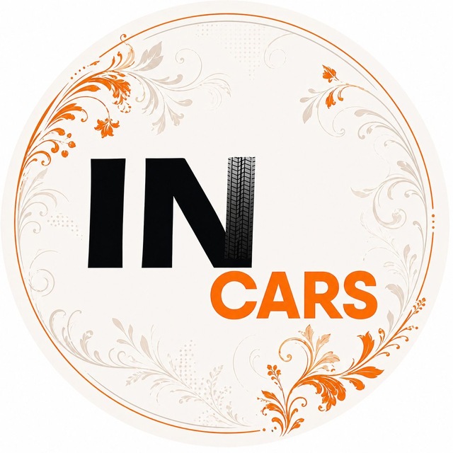 Никита IN CARS | авто под заказ 🇯🇵🇰🇷🇨🇳