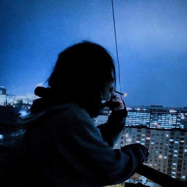 . ݁𓂃 ࣪˖ 𝒾𝓃𝒻ℴ ˖𓂃. ݁₊