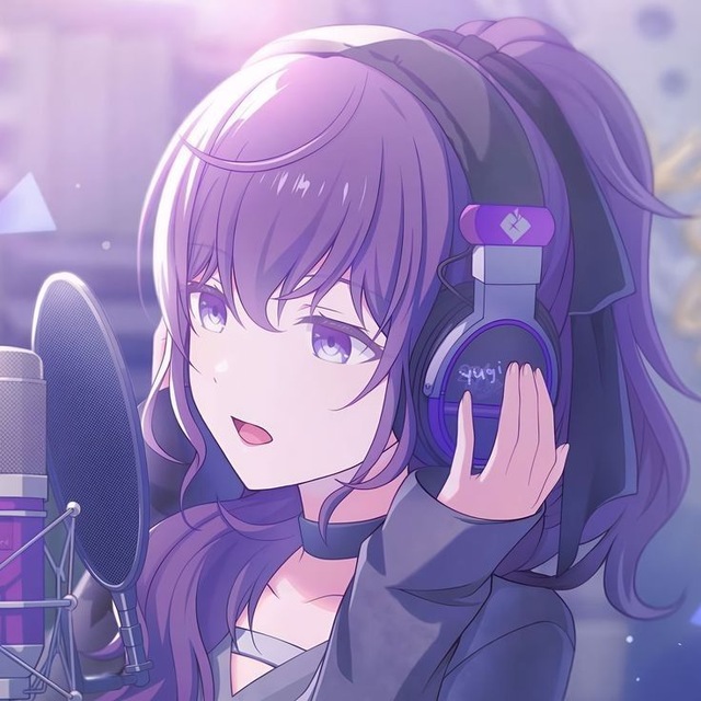 ⋆ ℓσɤɛ ɱɑƒʋℽʋ.