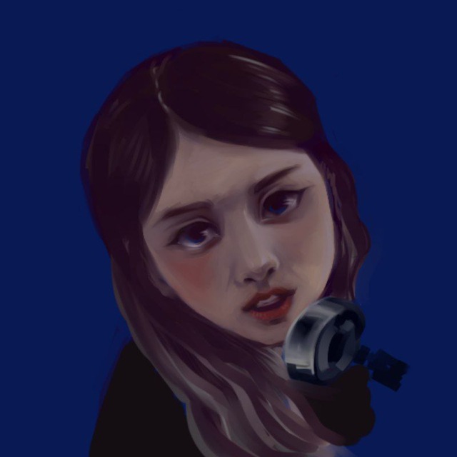 shunei