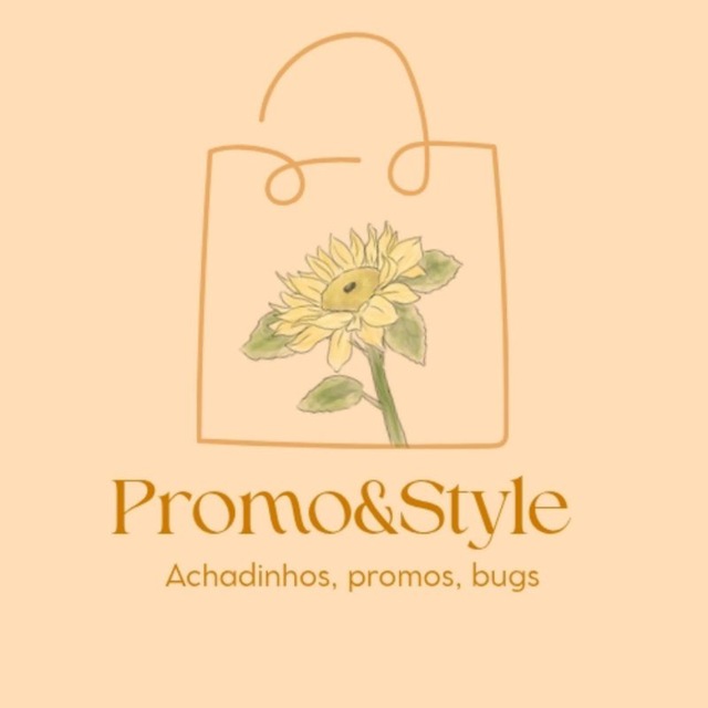 ✨PROMOÇÕES SHOPEE ✨🧡 Achadinhos, promos, bugs • Promo&Style