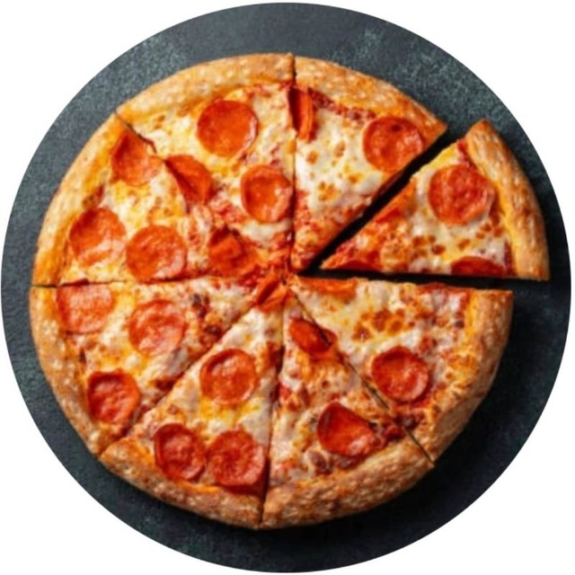 Рецепты 🍕 🍖 🥧🎄