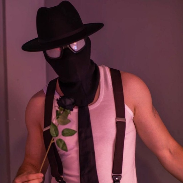 TretyakOFF_cosplay
