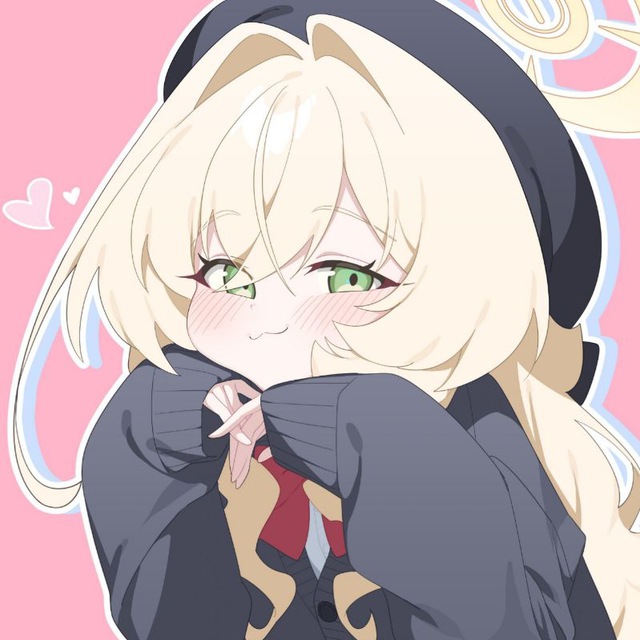 Terra loli