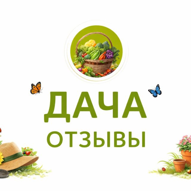 ОТЗЫВЫ | Экосистема ДАЧА
