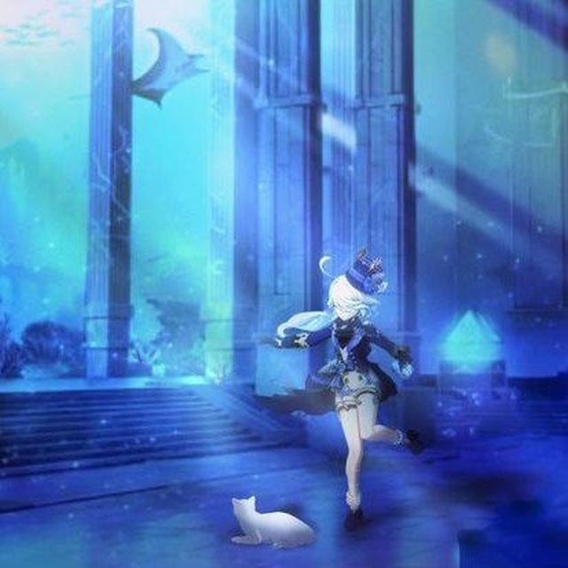𖹭̶𝙿𝚛𝚊𝚓𝚜 𝙵𝚞𝚛𝚒𝚗𝚢ᥫ᭡