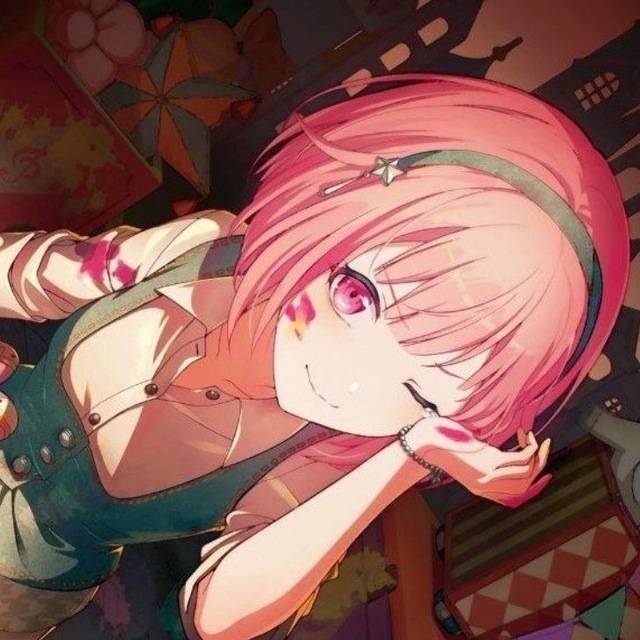 ꒰`°🍥•`𝓲𝓷𝓯𝓸 `𖹭ׂׂ