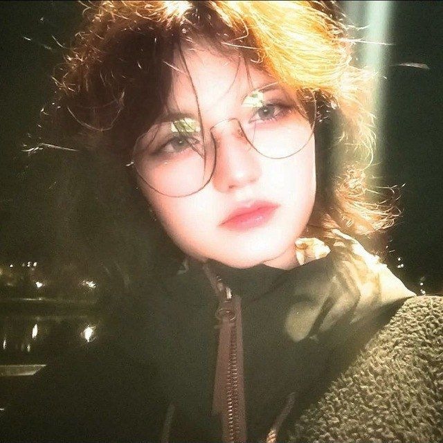 Lori x Selìn