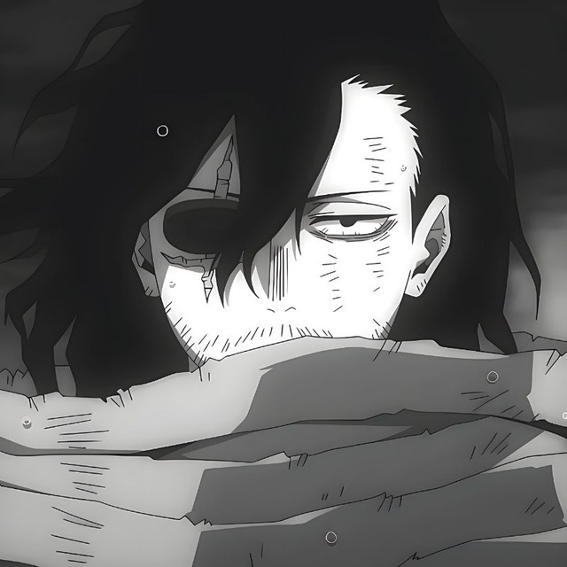 my hero academia | mha | bnha