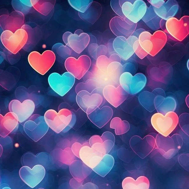 ✨Оазис Мечты | Эстетика✨