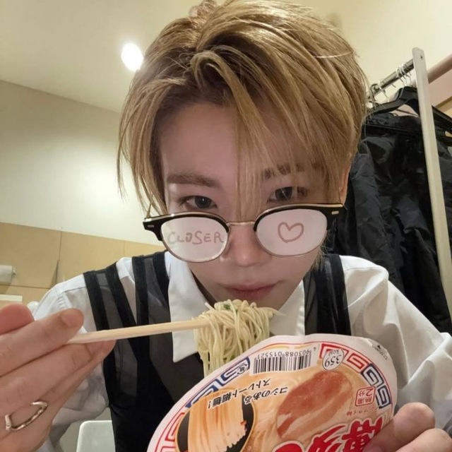 Saku! Ken ken 桜⁰²¹²