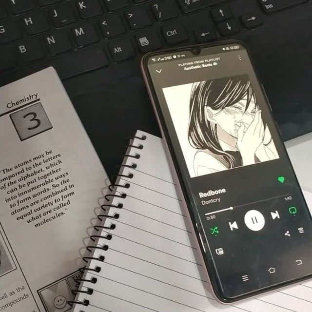 iInfoo