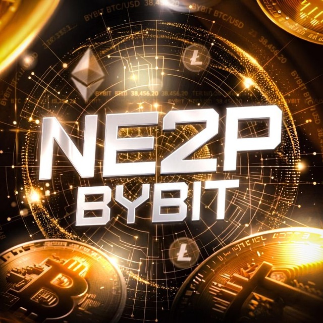 NE2P BYBIT