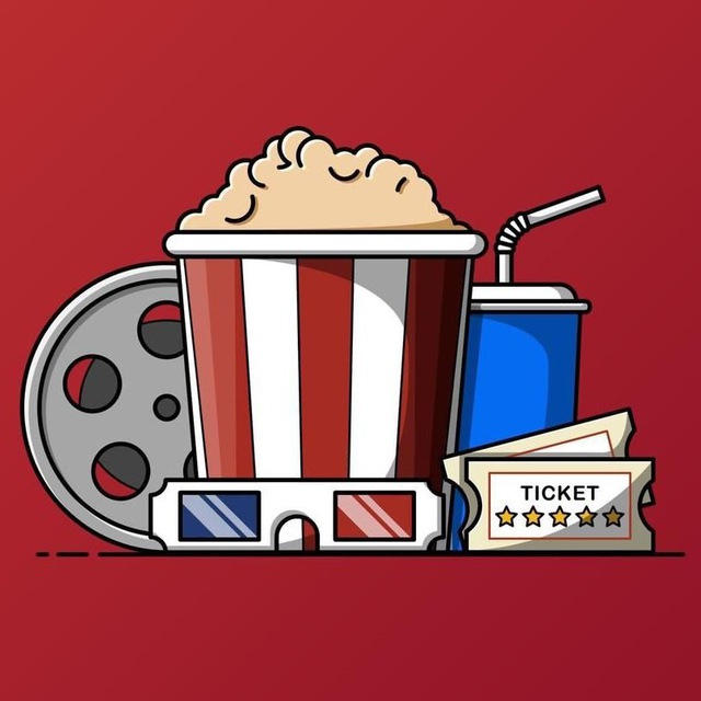 Фильмы на вечер | Что посмотреть | Кино, фильмы, сериалы, аниме